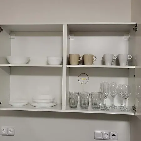 Horni Apartmán Rokytnice nad Jizerou